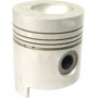 Piston VAPORMATIC VPB2530
