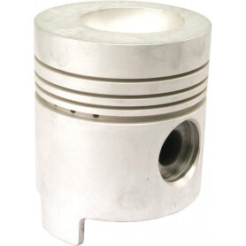 Piston VAPORMATIC VPB2532