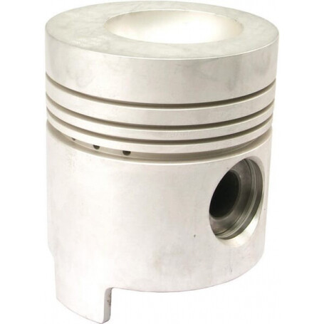 Piston VAPORMATIC VPB2532