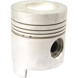 Piston VAPORMATIC VPB2532