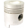 Piston VAPORMATIC VPB2532