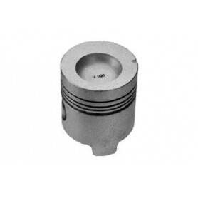 Piston VAPORMATIC VPB2533