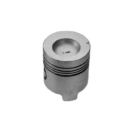 Piston VAPORMATIC VPB2533