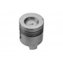 Piston VAPORMATIC VPB2533