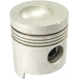 Piston VAPORMATIC VPB2540