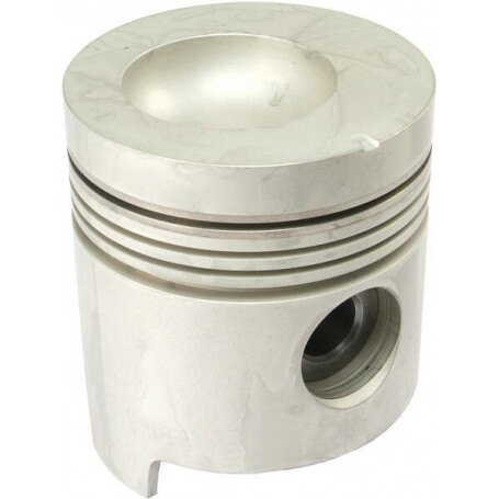 Piston VAPORMATIC VPB2540