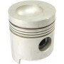 Piston VAPORMATIC VPB2540