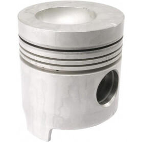 Piston VAPORMATIC VPB2542