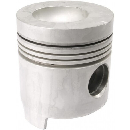 Piston VAPORMATIC VPB2542