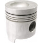Piston VAPORMATIC VPB2542