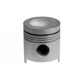 Piston VAPORMATIC VPB2544