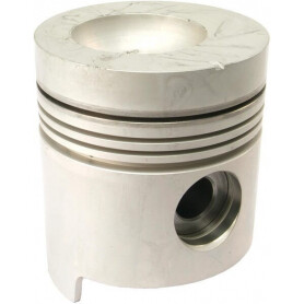 Piston VAPORMATIC VPB2550