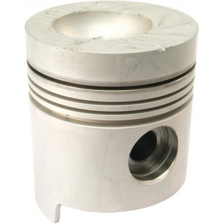Piston VAPORMATIC VPB2550