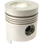 Piston VAPORMATIC VPB2550