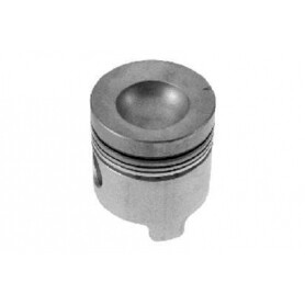 Piston VAPORMATIC VPB2552