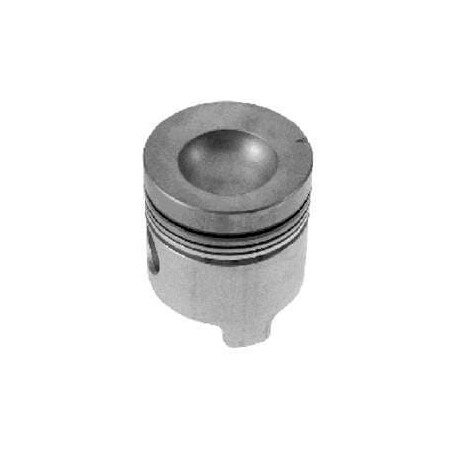 Piston VAPORMATIC VPB2552