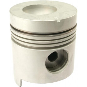 Piston VAPORMATIC VPB2560