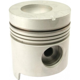 Piston VAPORMATIC VPB2560