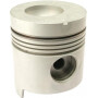 Piston VAPORMATIC VPB2560