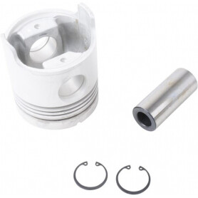 Piston VAPORMATIC VPB2570