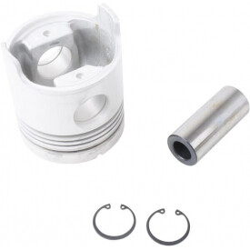 Piston VAPORMATIC VPB2570