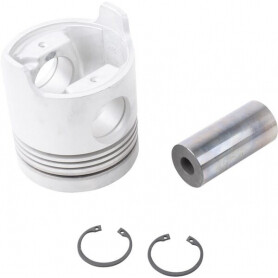 Piston VAPORMATIC VPB2580
