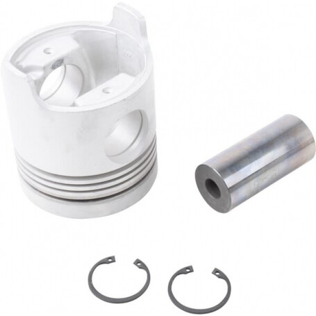 Piston VAPORMATIC VPB2580