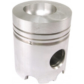 Piston VAPORMATIC VPB2700