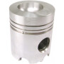 Piston VAPORMATIC VPB2700