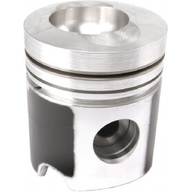 Piston VAPORMATIC VPB2710