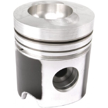 Piston VAPORMATIC VPB2710