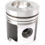 Piston VAPORMATIC VPB2710