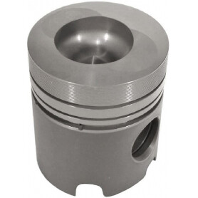 Piston VAPORMATIC VPB2720