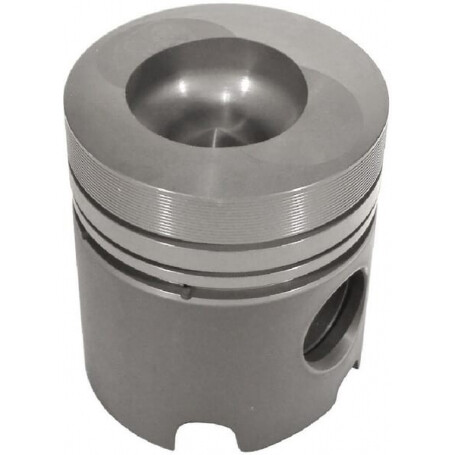 Piston VAPORMATIC VPB2720