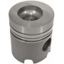 Piston VAPORMATIC VPB2720