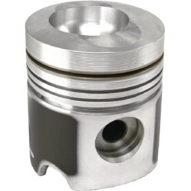 Piston VAPORMATIC VPB2730
