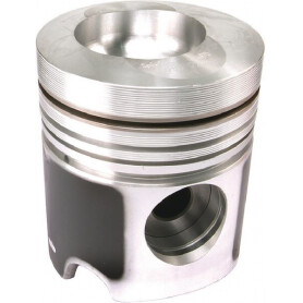 Piston VAPORMATIC VPB2740
