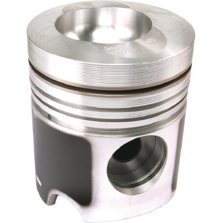 Piston VAPORMATIC VPB2740