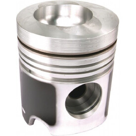 Piston VAPORMATIC VPB2740