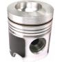 Piston VAPORMATIC VPB2740