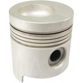 Piston VAPORMATIC VPB2790
