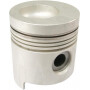 Piston VAPORMATIC VPB2790