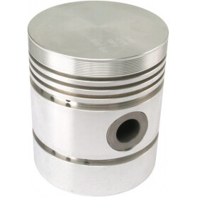 Piston VAPORMATIC VPB2800