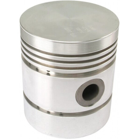 Piston VAPORMATIC VPB2800
