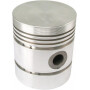 Piston VAPORMATIC VPB2800