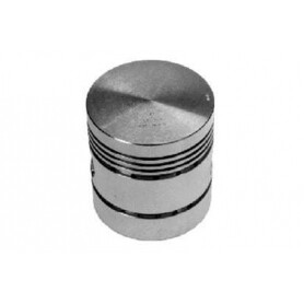 Piston VAPORMATIC VPB2801