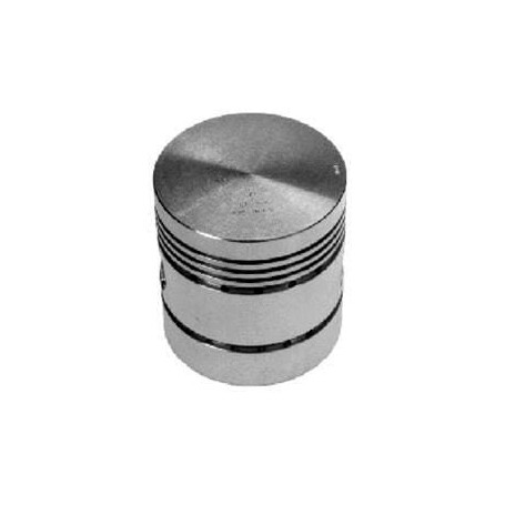 Piston VAPORMATIC VPB2801