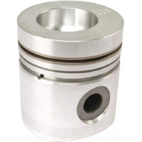 Piston VAPORMATIC VPB2802