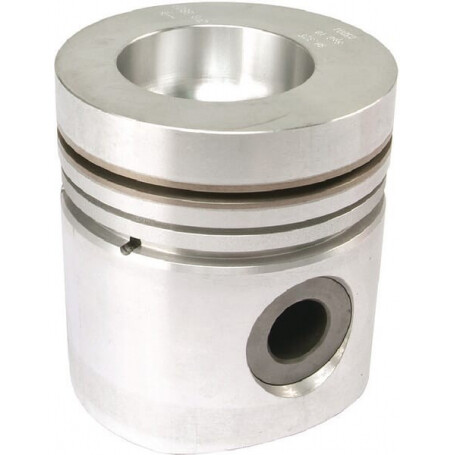 Piston VAPORMATIC VPB2802