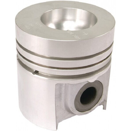 Piston VAPORMATIC VPB2803